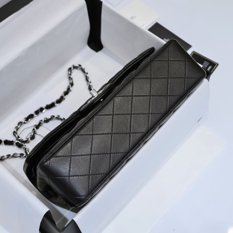 Chanel CF Series Bags